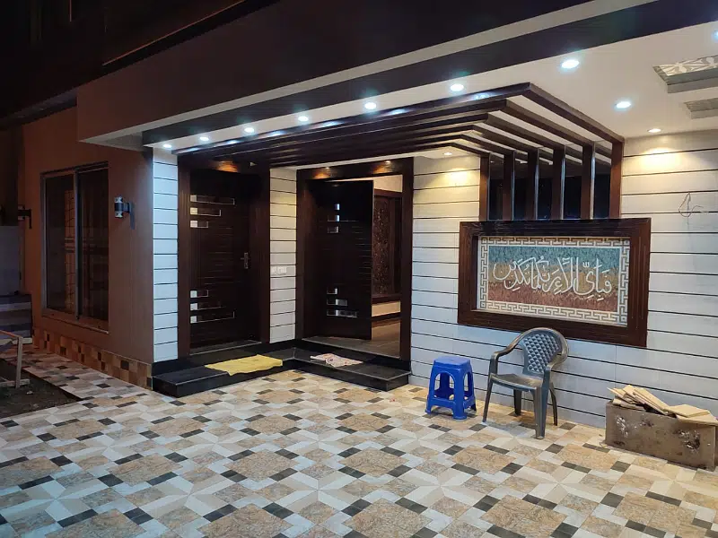 Picture of the Property