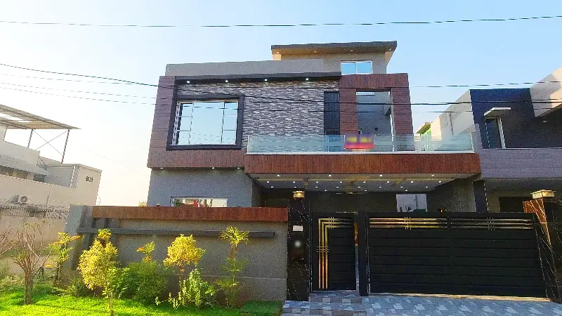 Picture of the Property