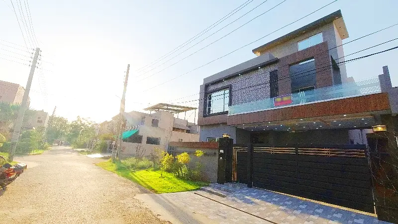 Picture of the Property