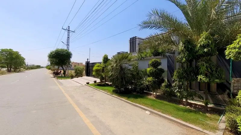 Picture of the Property