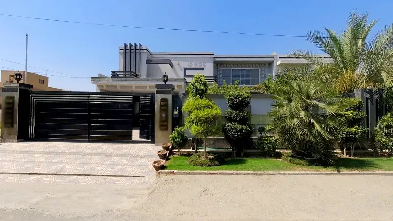Picture of the Property