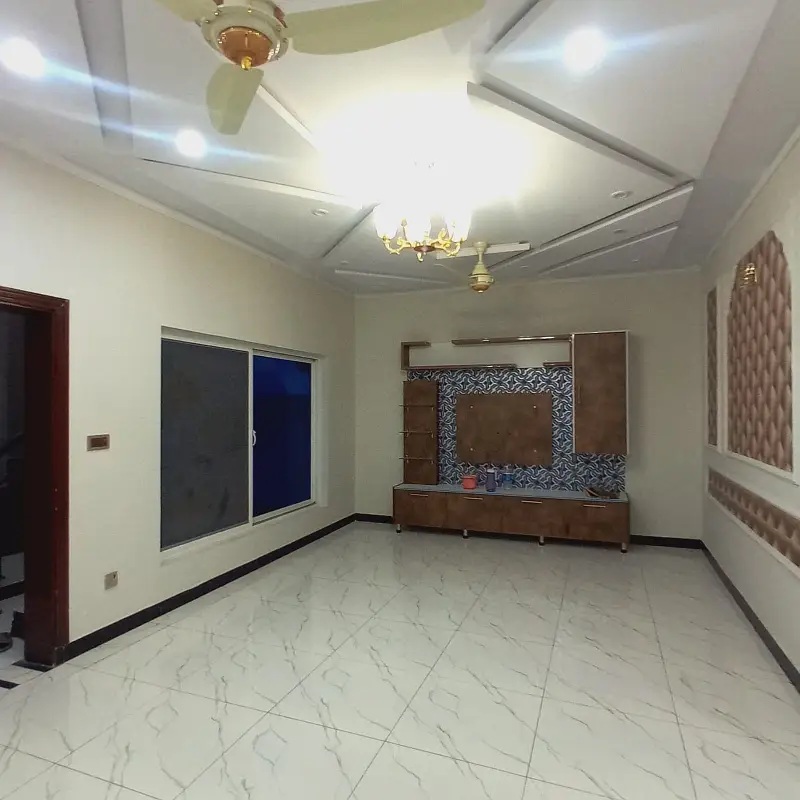 Picture of the Property