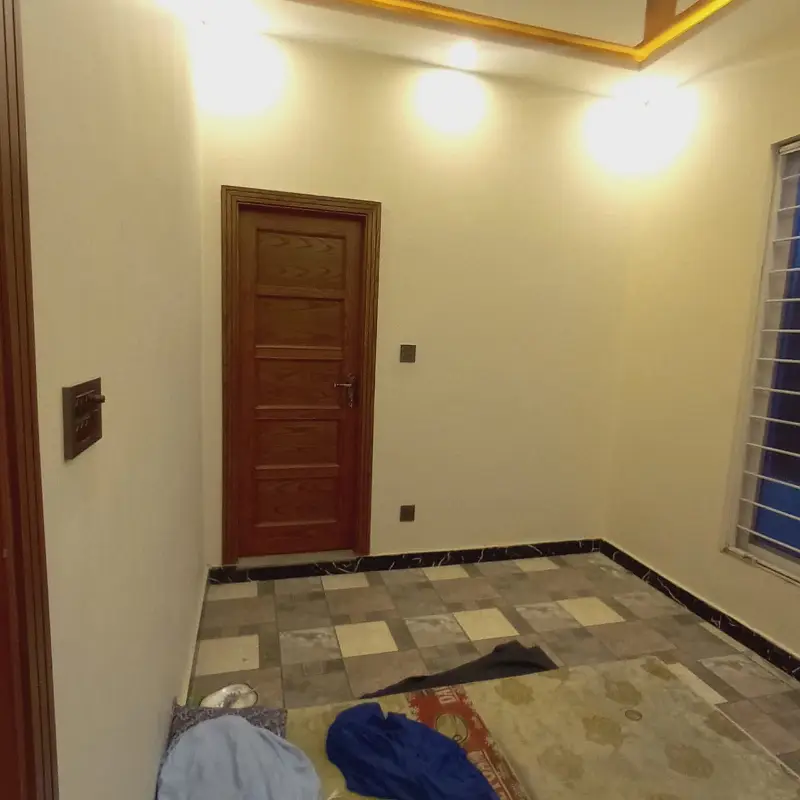 Picture of the Property
