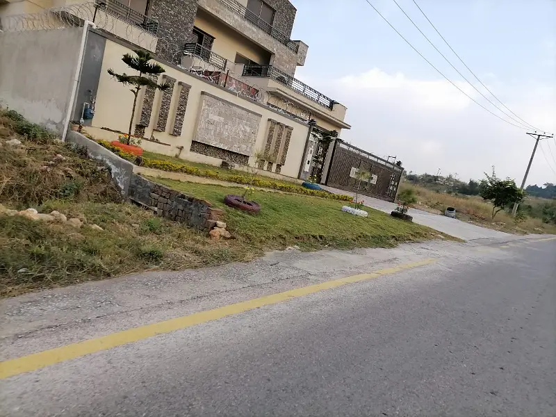 Picture of the Property