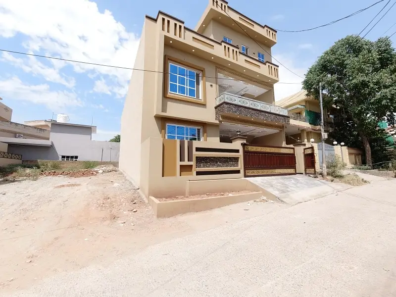 Picture of the Property