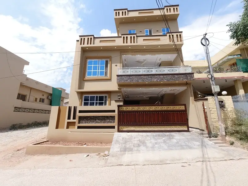 Picture of the Property