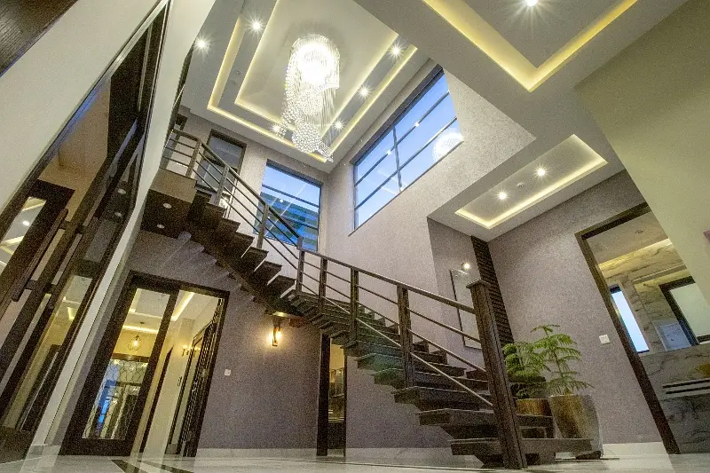 Picture of the Property