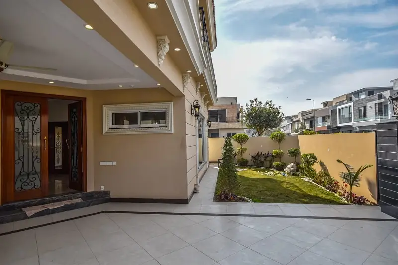 Picture of the Property