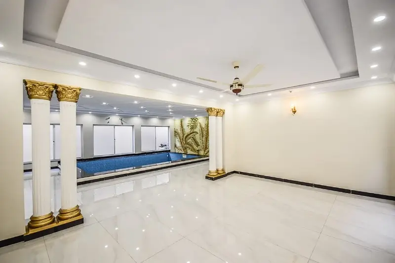 Picture of the Property