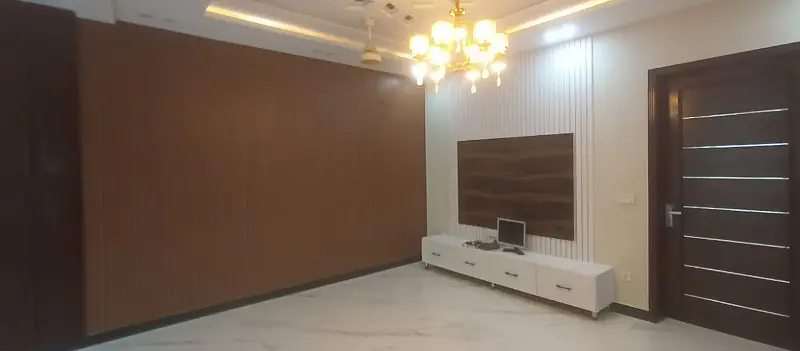 Picture of the Property