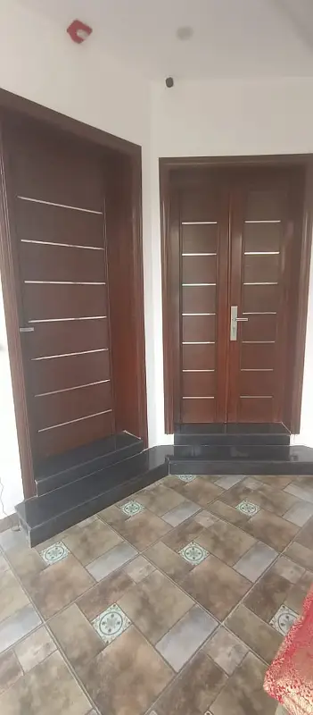 Picture of the Property