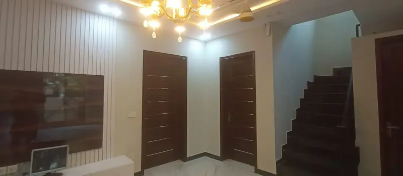 Picture of the Property
