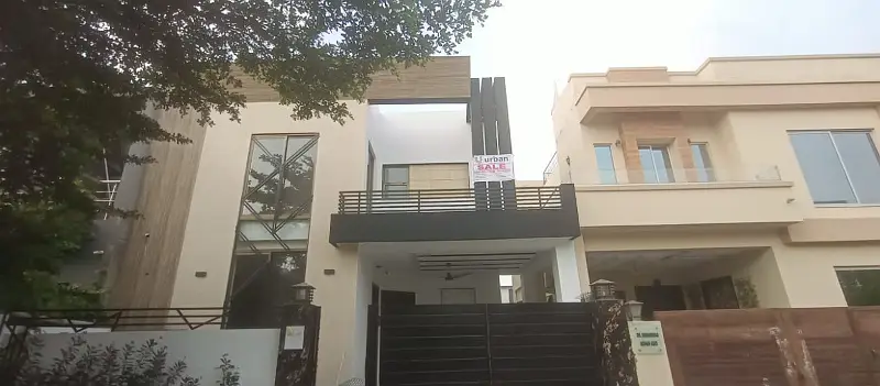 Picture of the Property