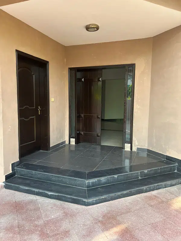 Picture of the Property