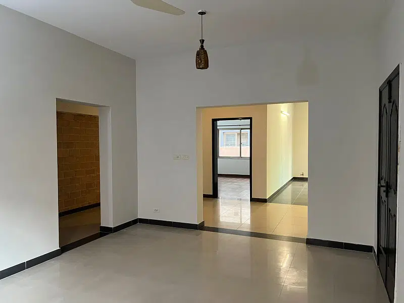 Picture of the Property