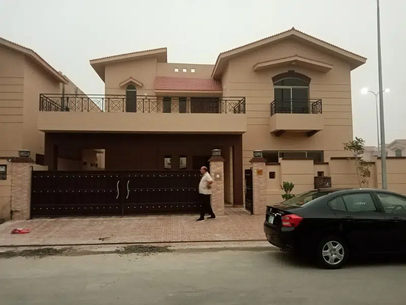 Picture of the Property
