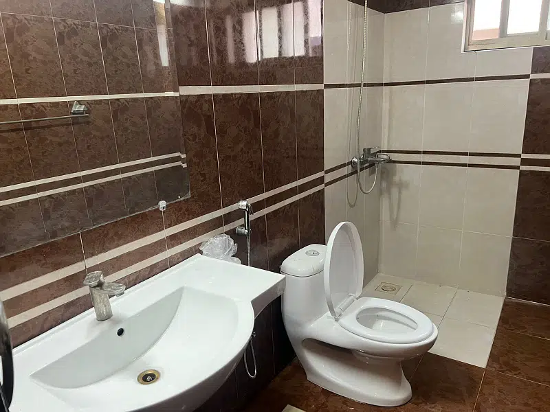 Picture of the Property
