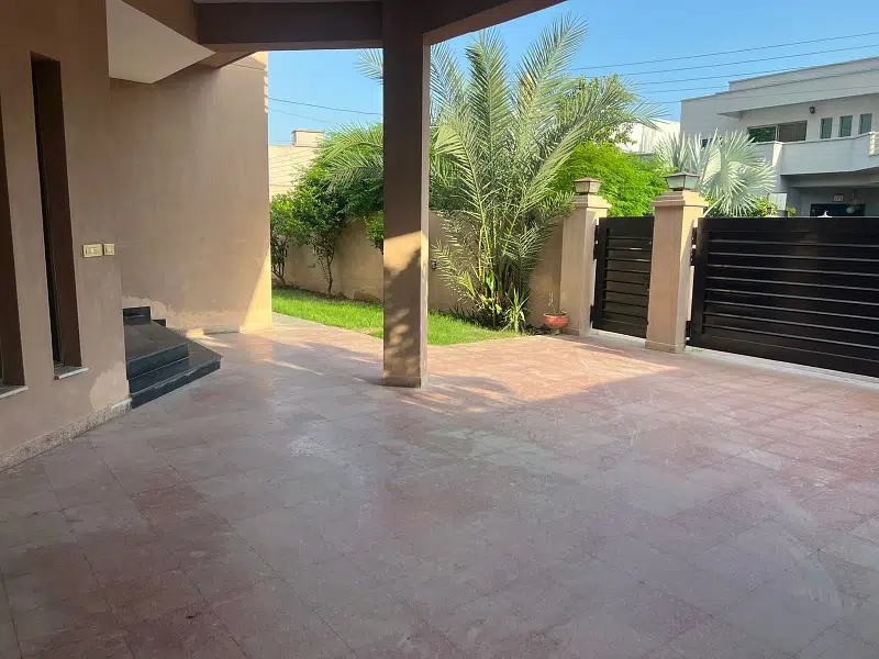 Picture of the Property
