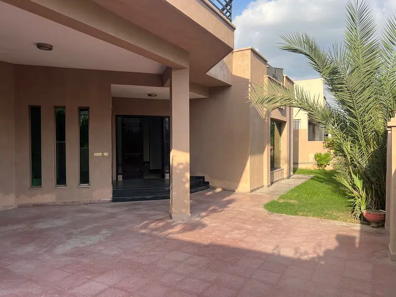 Picture of the Property