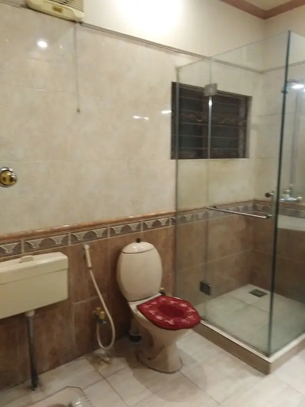 Picture of the Property