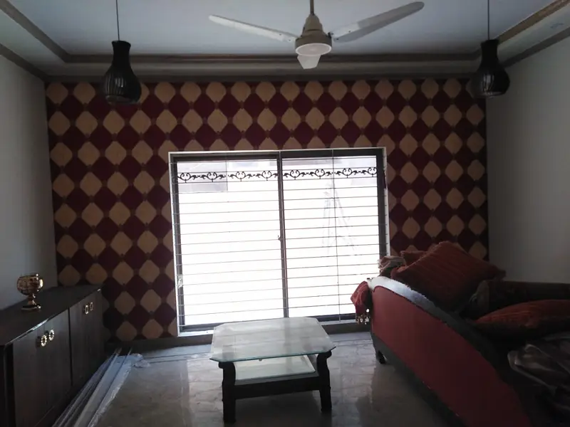 Picture of the Property
