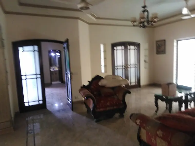 Picture of the Property