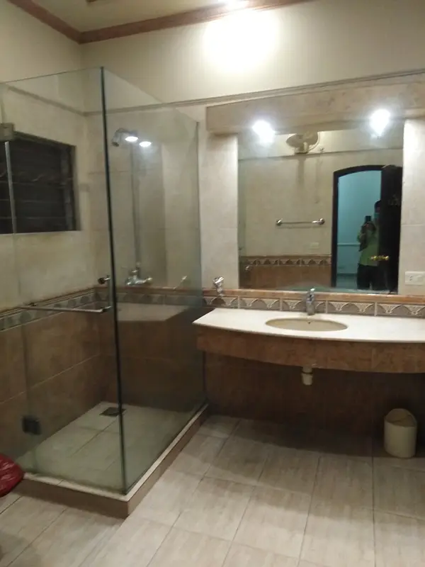 Picture of the Property