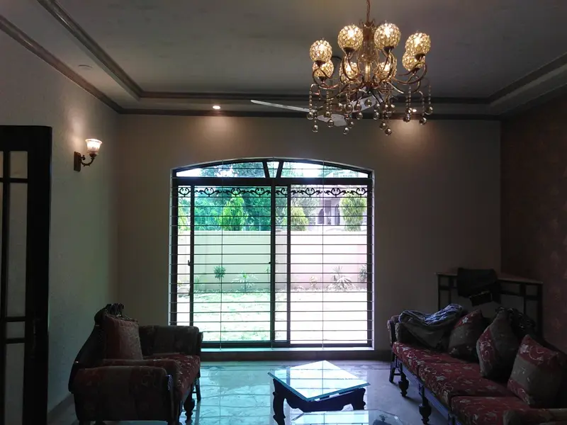 Picture of the Property