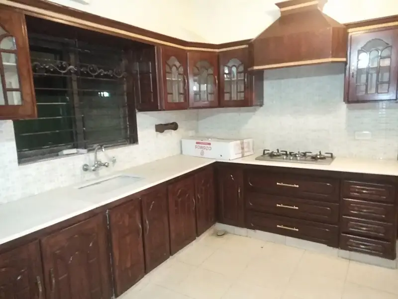 Picture of the Property