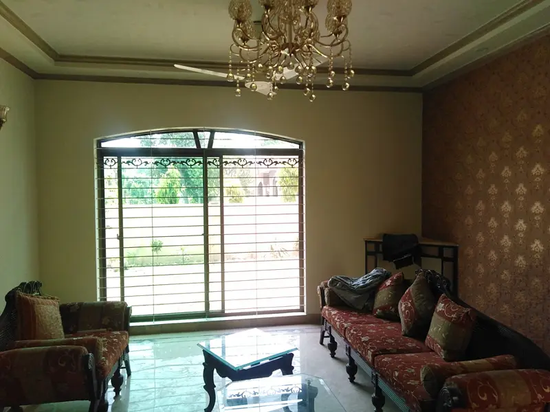 Picture of the Property