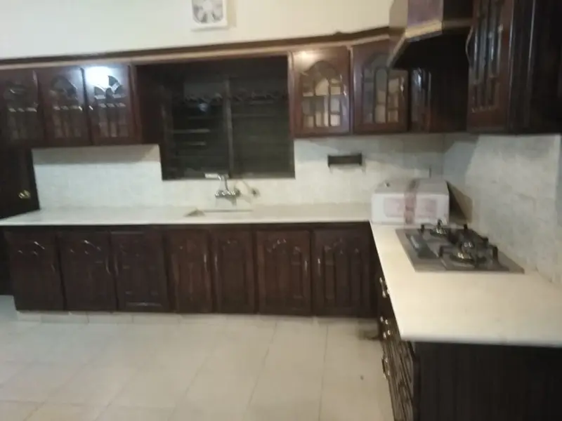 Picture of the Property
