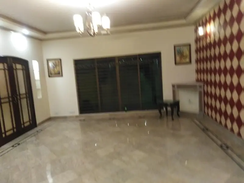Picture of the Property
