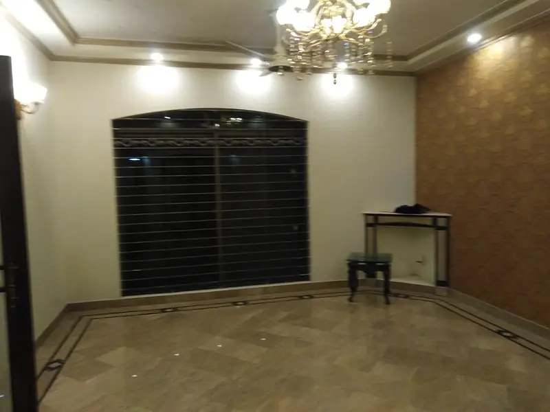 Picture of the Property