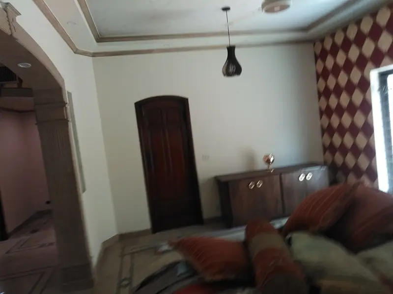 Picture of the Property