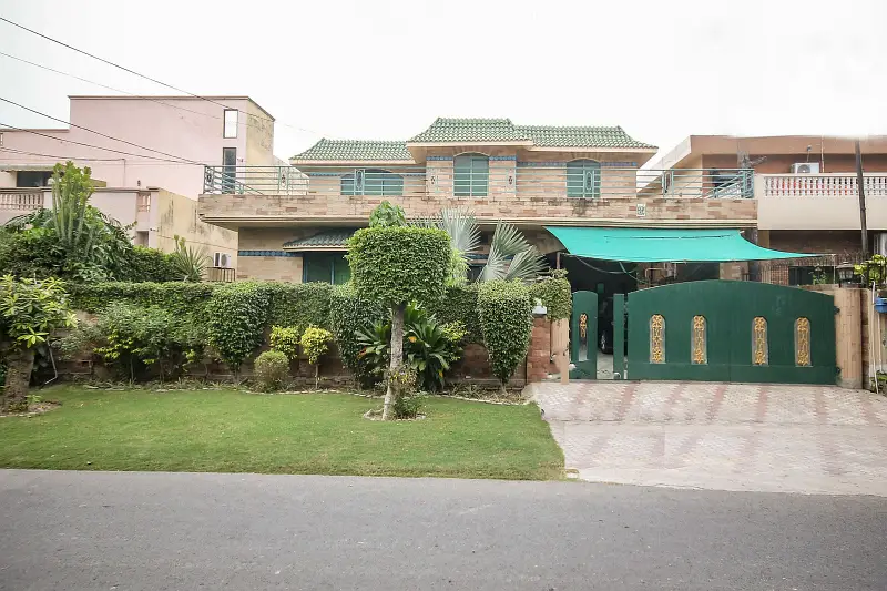 Picture of the Property