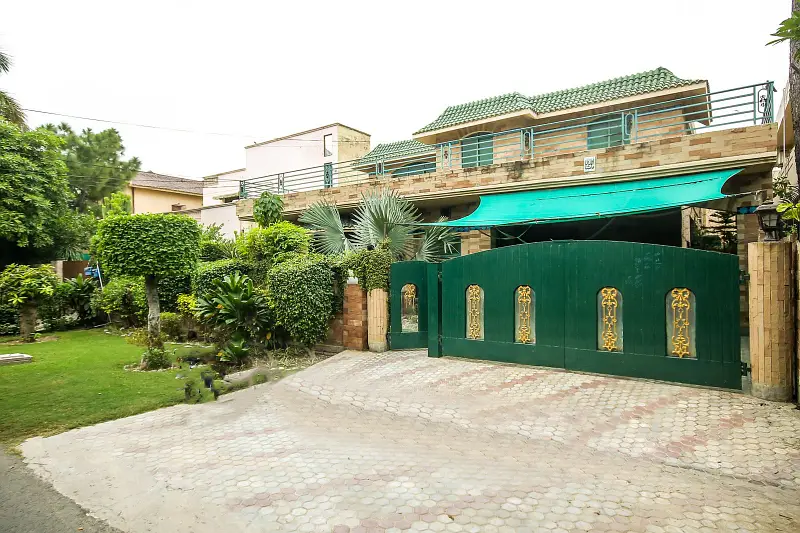 Picture of the Property