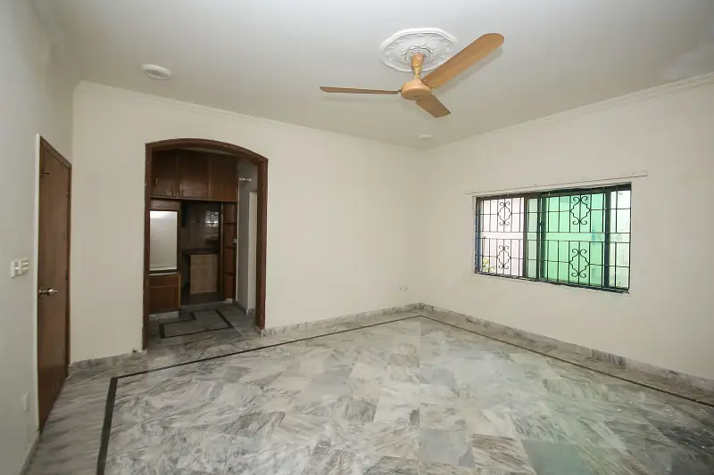 Picture of the Property