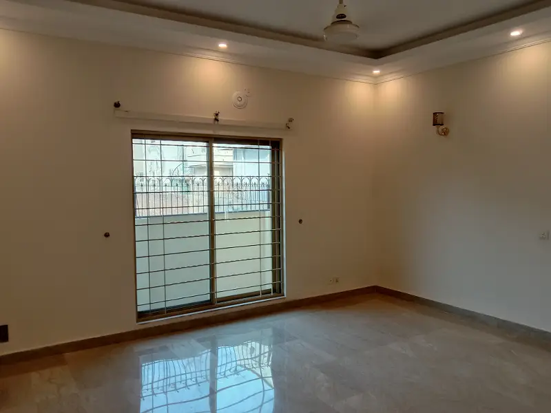 Picture of the Property