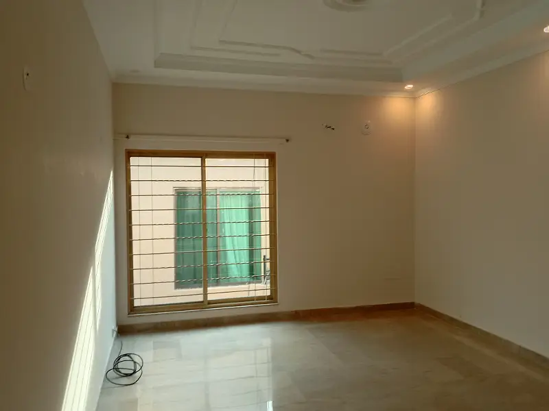Picture of the Property