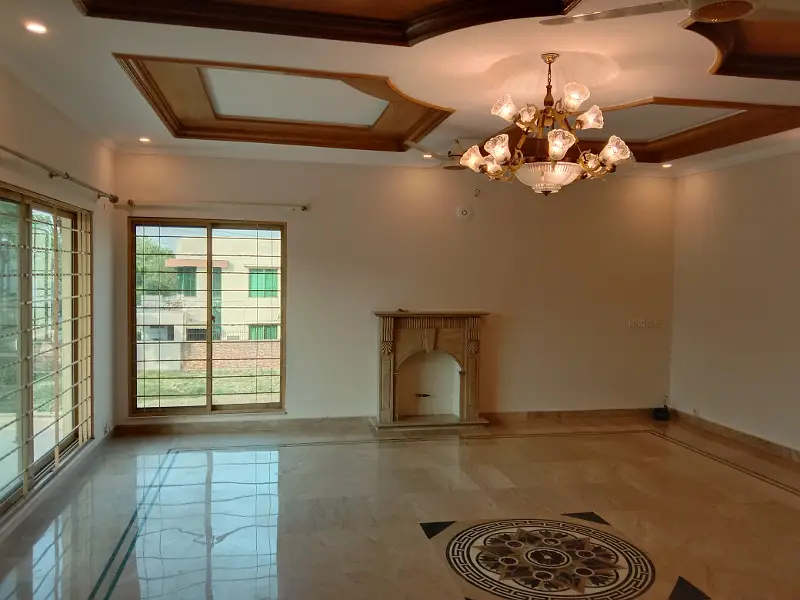 Picture of the Property