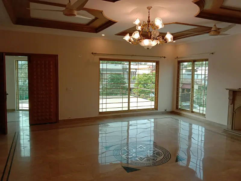 Picture of the Property
