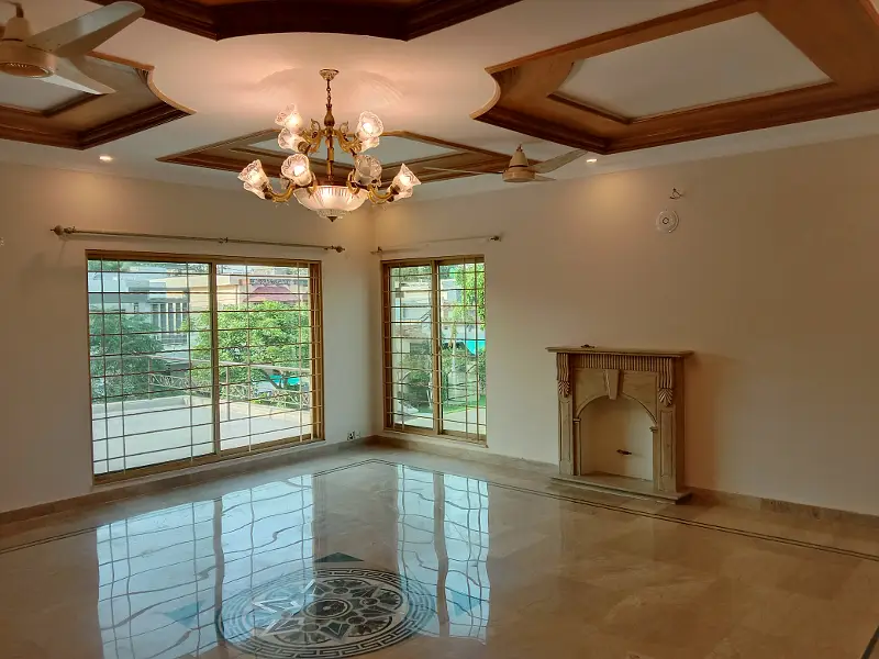 Picture of the Property