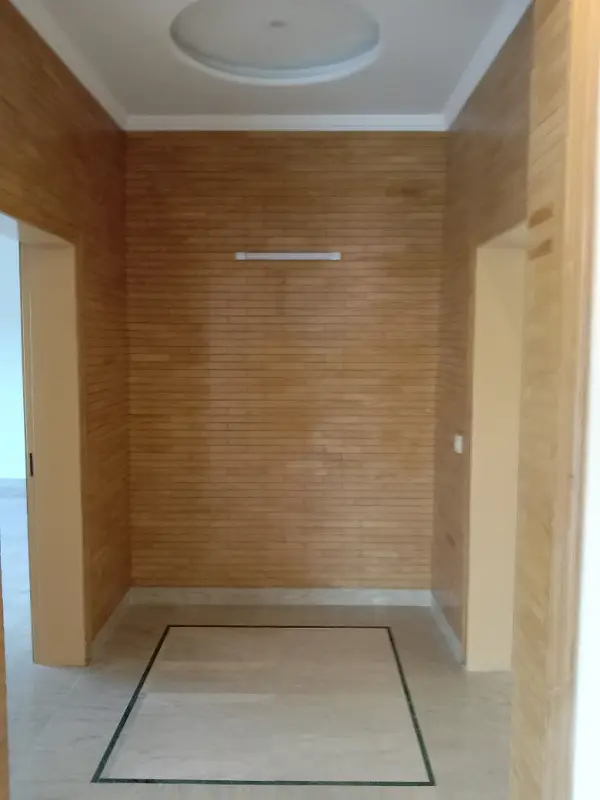 Picture of the Property