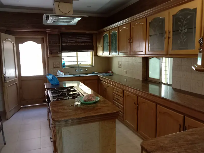 Picture of the Property