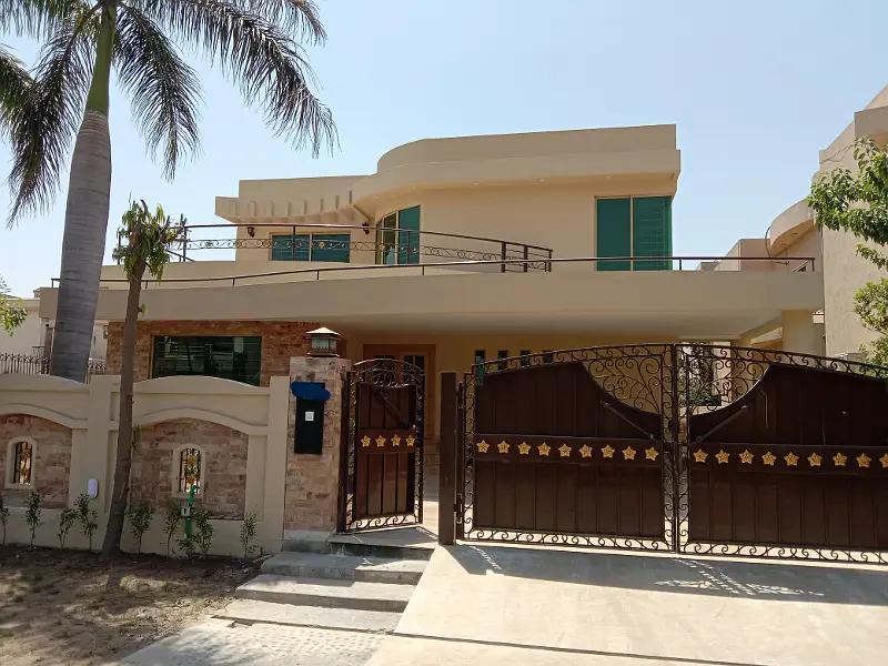 Picture of the Property