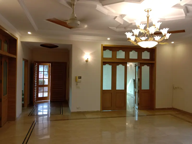 Picture of the Property