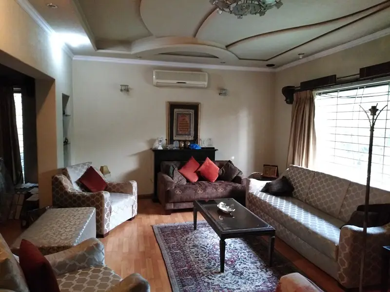 Picture of the Property