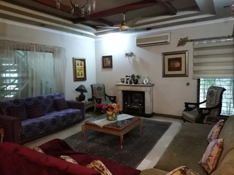 Picture of the Property