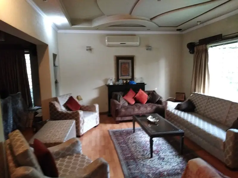 Picture of the Property
