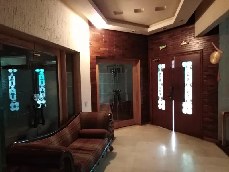 Picture of the Property